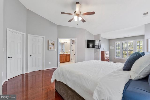 43164 CROSSWIND TER, Broadlands, VA 20148