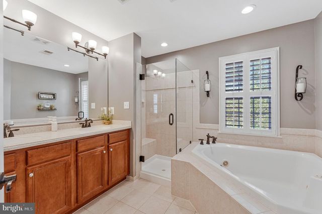 43164 CROSSWIND TER, Broadlands, VA 20148