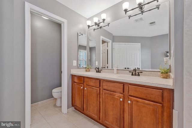 43164 CROSSWIND TER, Broadlands, VA 20148