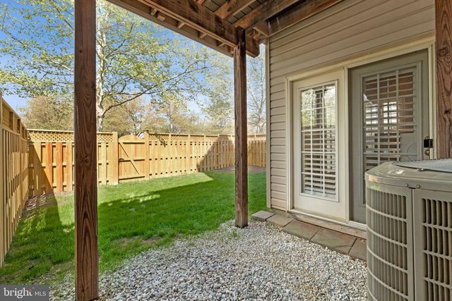 43164 CROSSWIND TER, Broadlands, VA 20148