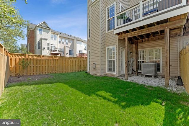 43164 CROSSWIND TER, Broadlands, VA 20148