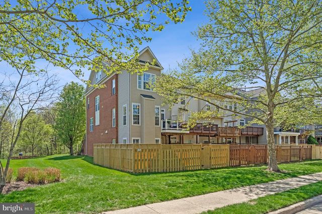 43164 CROSSWIND TER, Broadlands, VA 20148