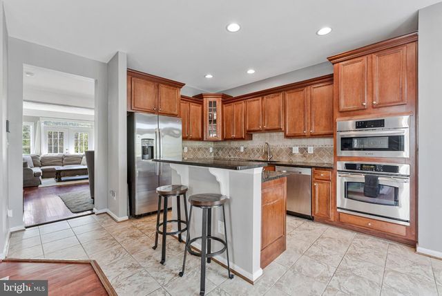 43164 CROSSWIND TER, Broadlands, VA 20148