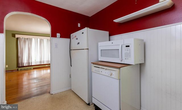2400 WALKER MILL RD, Harrisburg, PA 17110