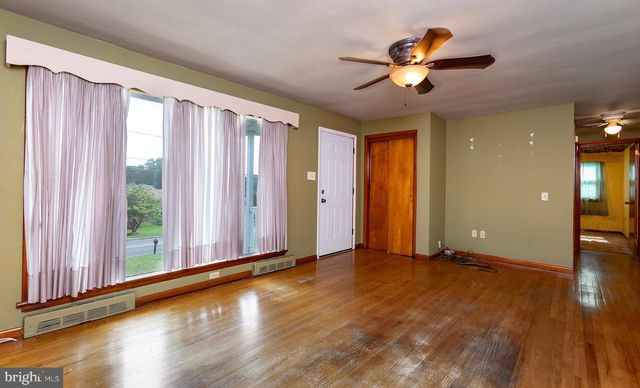2400 WALKER MILL RD, Harrisburg, PA 17110