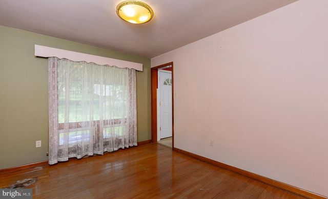 2400 WALKER MILL RD, Harrisburg, PA 17110