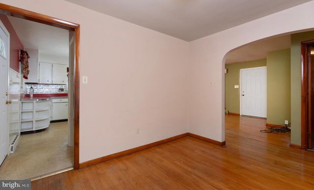 2400 WALKER MILL RD, Harrisburg, PA 17110
