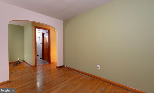 2400 WALKER MILL RD, Harrisburg, PA 17110