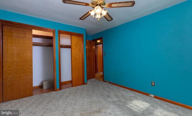 2400 WALKER MILL RD, Harrisburg, PA 17110