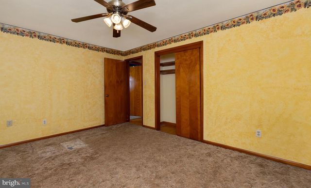 2400 WALKER MILL RD, Harrisburg, PA 17110