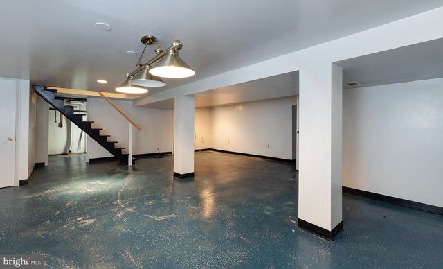 2400 WALKER MILL RD, Harrisburg, PA 17110