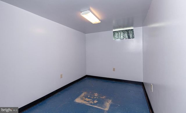 2400 WALKER MILL RD, Harrisburg, PA 17110