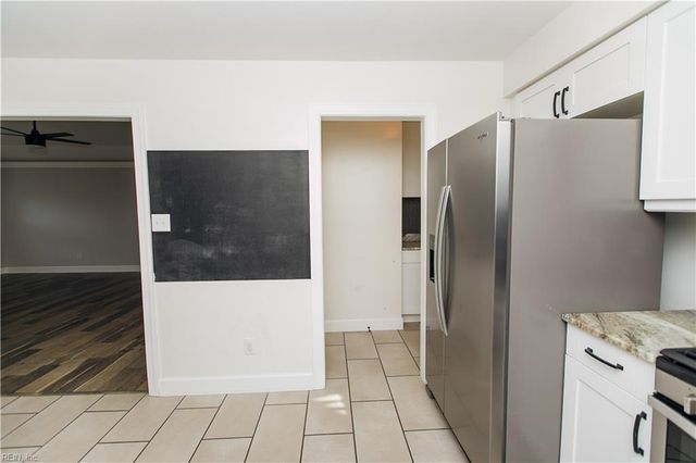2493 Lemans WAY, Virginia Beach, VA 23456
