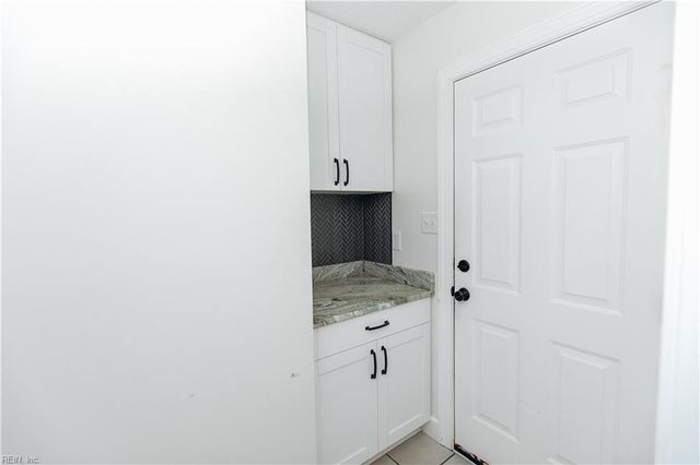 2493 Lemans WAY, Virginia Beach, VA 23456