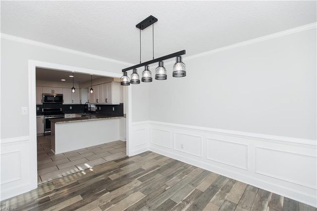 2493 Lemans WAY, Virginia Beach, VA 23456