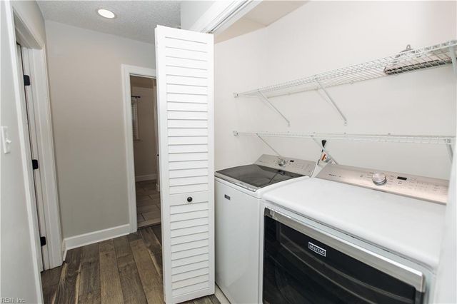 2493 Lemans WAY, Virginia Beach, VA 23456