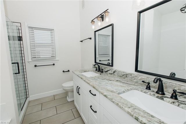 2493 Lemans WAY, Virginia Beach, VA 23456