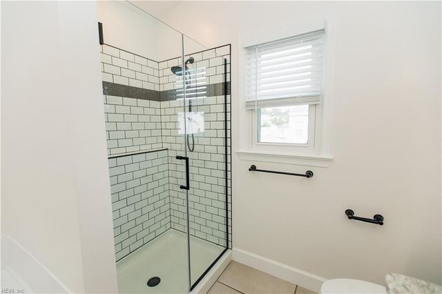2493 Lemans WAY, Virginia Beach, VA 23456