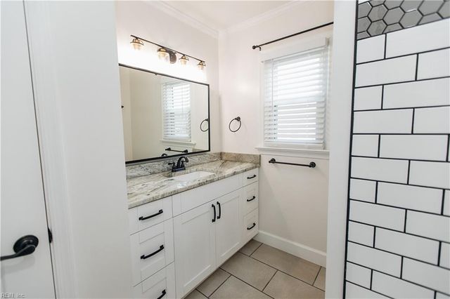 2493 Lemans WAY, Virginia Beach, VA 23456