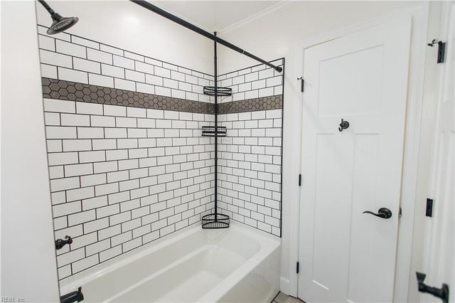 2493 Lemans WAY, Virginia Beach, VA 23456