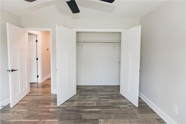 2493 Lemans WAY, Virginia Beach, VA 23456