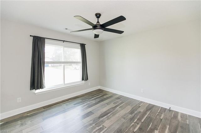 2493 Lemans WAY, Virginia Beach, VA 23456