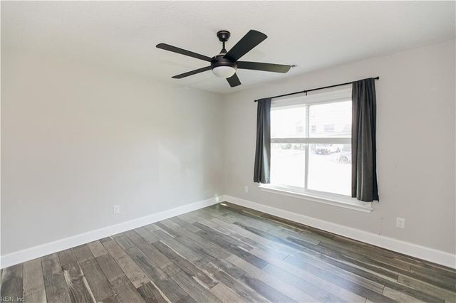2493 Lemans WAY, Virginia Beach, VA 23456