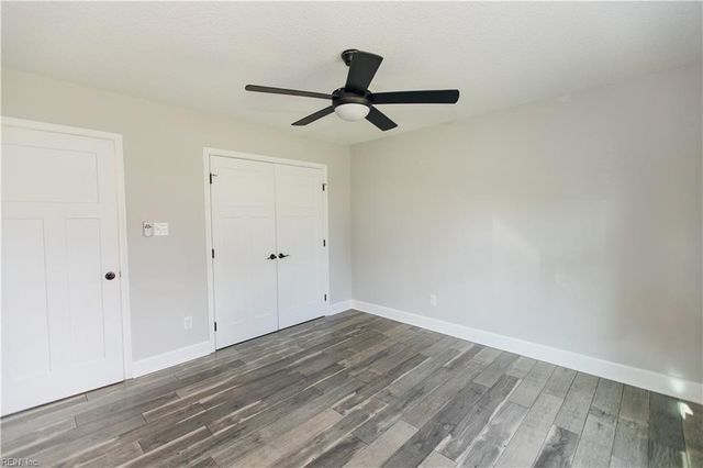 2493 Lemans WAY, Virginia Beach, VA 23456
