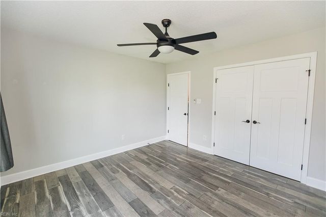 2493 Lemans WAY, Virginia Beach, VA 23456
