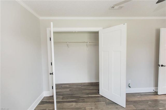 2493 Lemans WAY, Virginia Beach, VA 23456