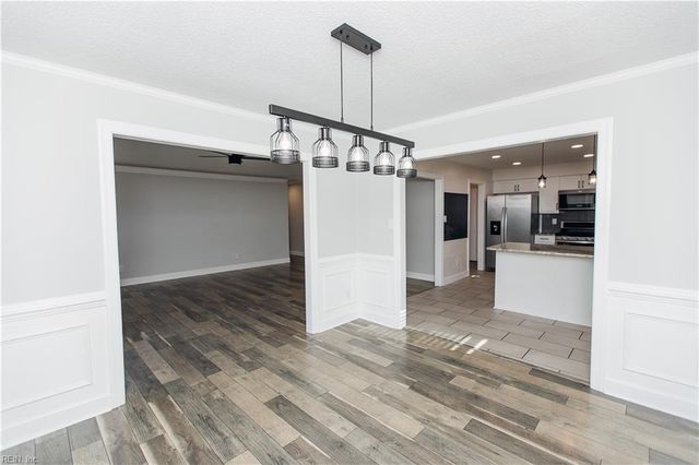 2493 Lemans WAY, Virginia Beach, VA 23456