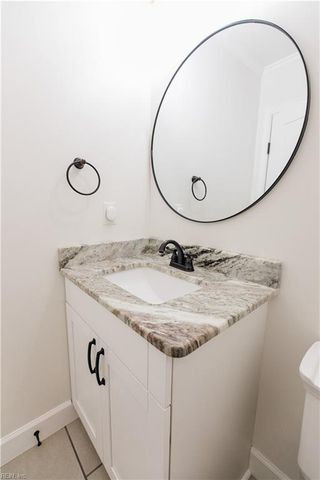 2493 Lemans WAY, Virginia Beach, VA 23456