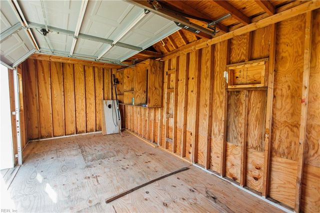 2493 Lemans WAY, Virginia Beach, VA 23456