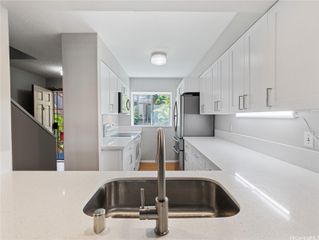 98-941 Moanalua Road 403, Aiea, HI 96701