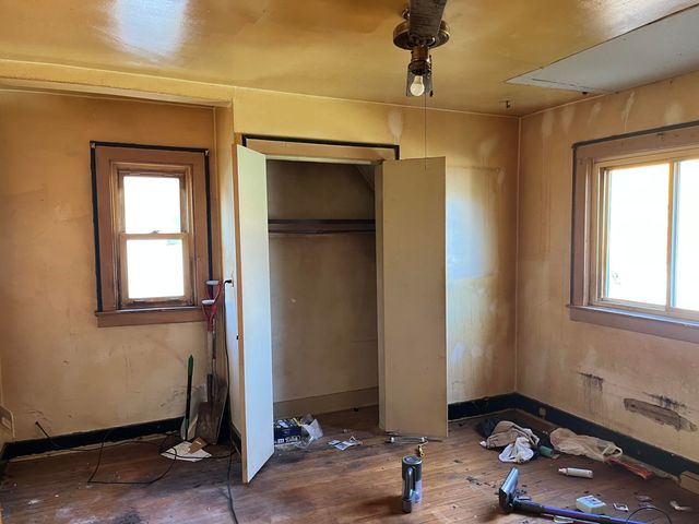 859 Lake Michigan Drive Nw, City Of Grand Rapids, MI 49504