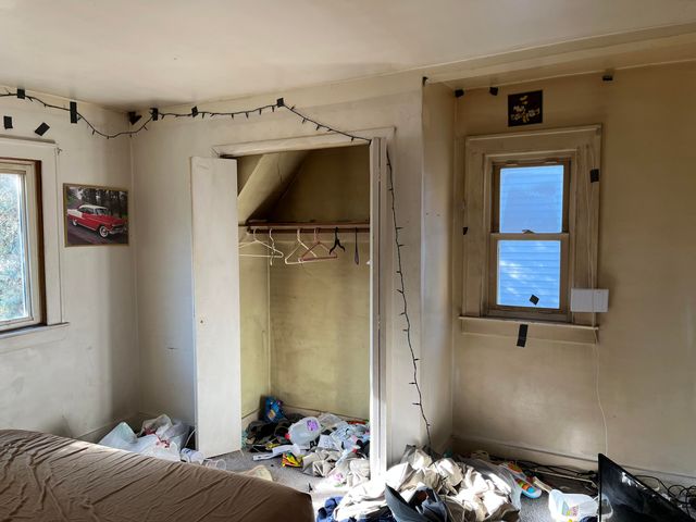 859 Lake Michigan Drive Nw, City Of Grand Rapids, MI 49504