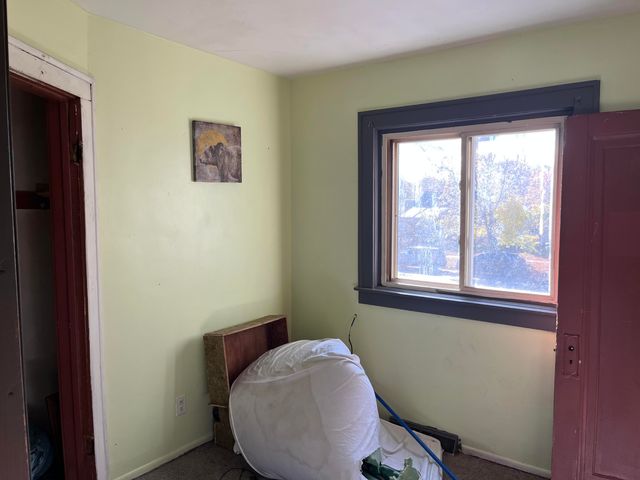 859 Lake Michigan Drive Nw, City Of Grand Rapids, MI 49504