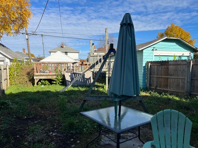 859 Lake Michigan Drive Nw, City Of Grand Rapids, MI 49504