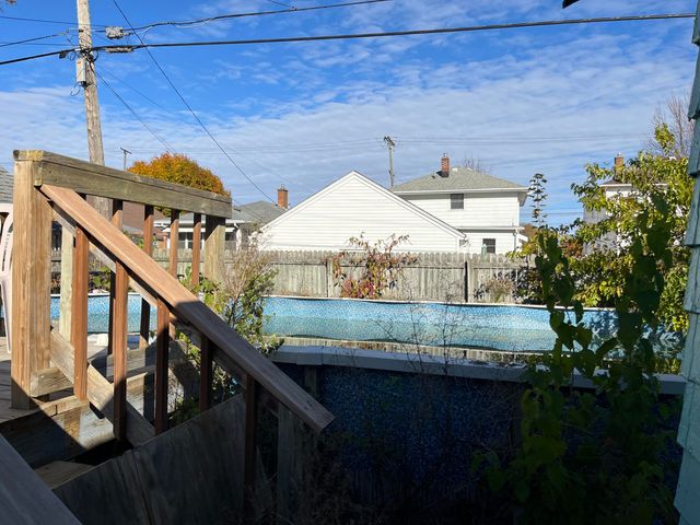 859 Lake Michigan Drive Nw, City Of Grand Rapids, MI 49504