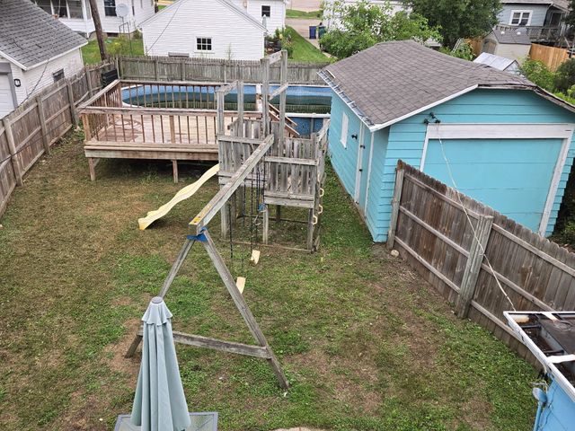 859 Lake Michigan Drive Nw, City Of Grand Rapids, MI 49504