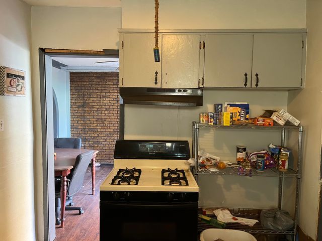 859 Lake Michigan Drive Nw, City Of Grand Rapids, MI 49504