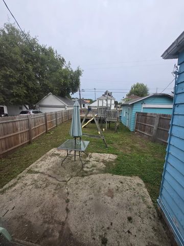 859 Lake Michigan Drive Nw, City Of Grand Rapids, MI 49504