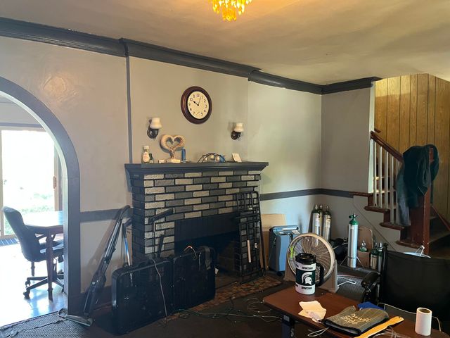 859 Lake Michigan Drive Nw, City Of Grand Rapids, MI 49504