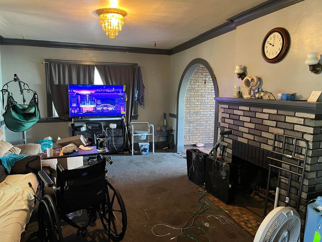 859 Lake Michigan Drive Nw, City Of Grand Rapids, MI 49504