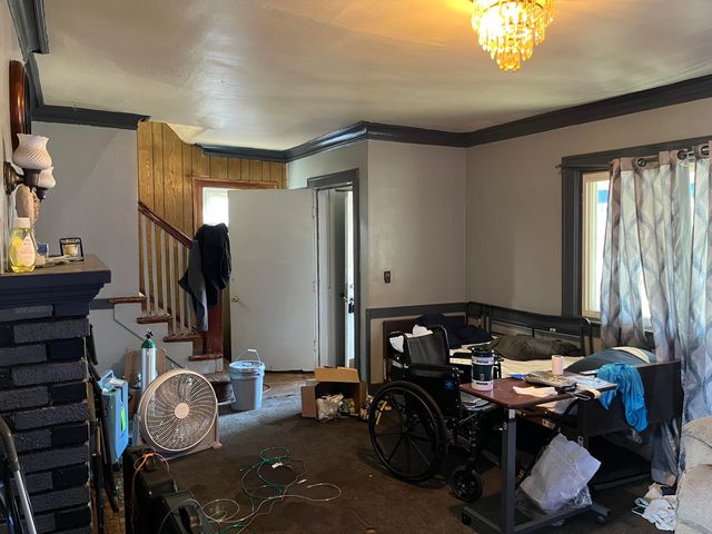 859 Lake Michigan Drive Nw, City Of Grand Rapids, MI 49504