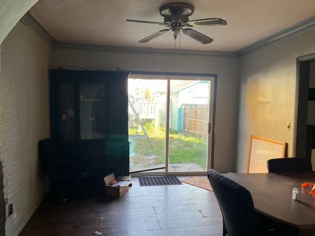 859 Lake Michigan Drive Nw, City Of Grand Rapids, MI 49504