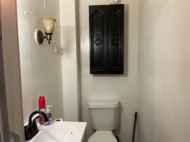 859 Lake Michigan Drive Nw, City Of Grand Rapids, MI 49504