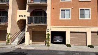 611 Oak Glen, Irvine, CA 92618