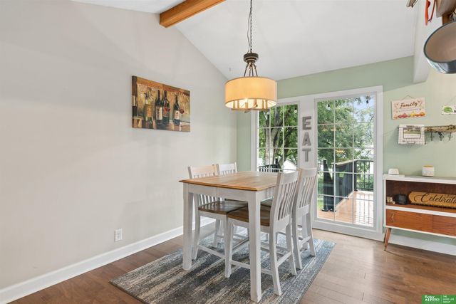 1329 S 162nd Avenue, Omaha, NE 68130