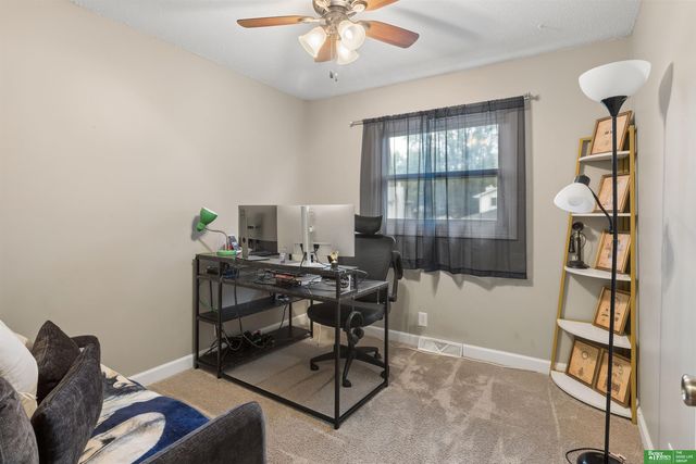 1329 S 162nd Avenue, Omaha, NE 68130